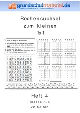 Rechensuchsel 1x1 Heft 4.pdf